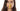 Extensions Plus Hair Weave and Hair Odor