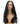 SW, Sty A, Indian Wavy 22-24" Full Lace Wig with Skin Top