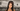 Before Extensions Plus: Meet Helene Stahl