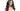 Why wear extensions if you already have nice healthy hair?
