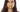 Extensions Plus Hair Weave and Hair Odor