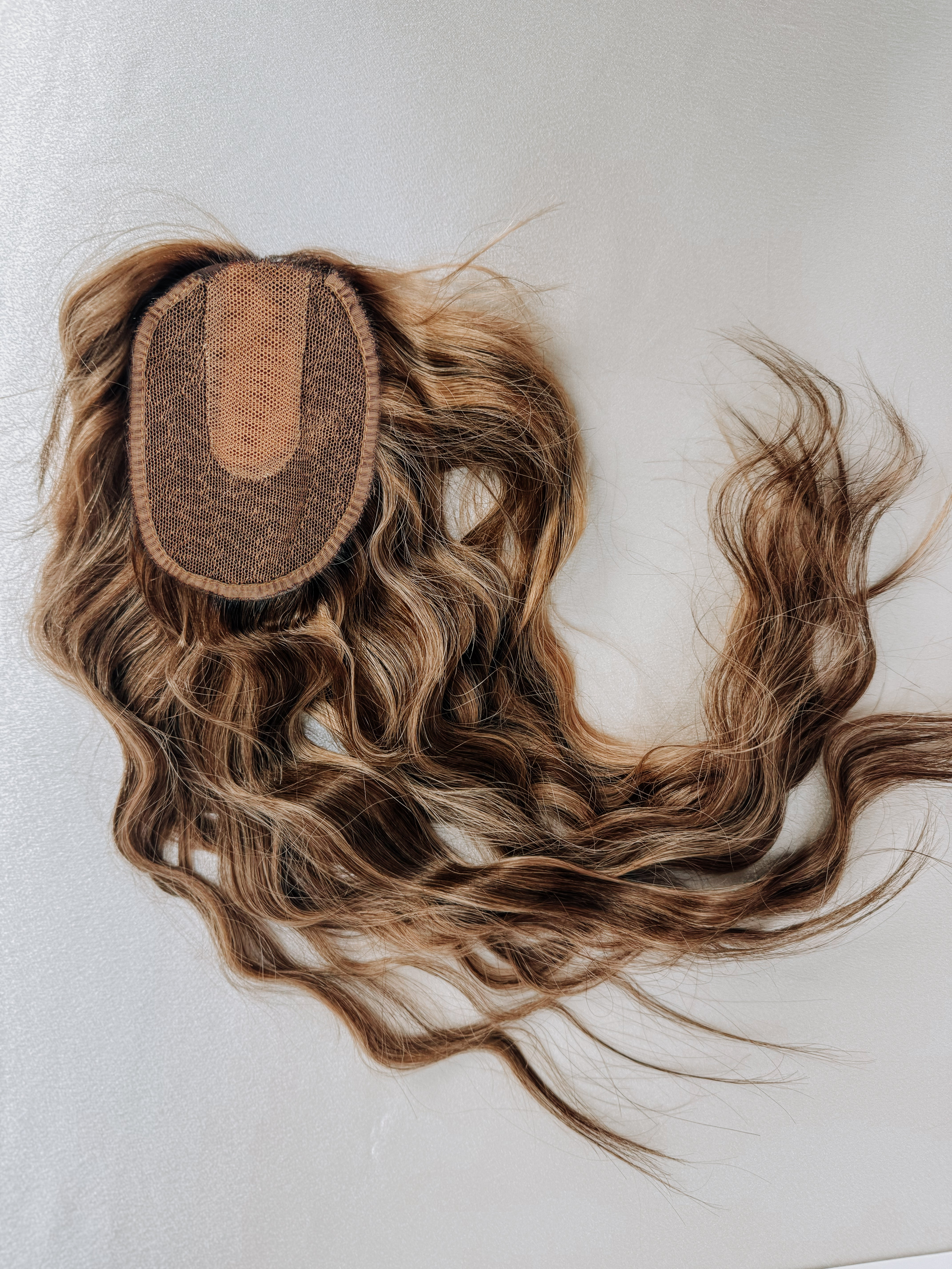 Lace Hair Closures (Human Hair) | Extensions Plus