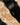EP Wefts