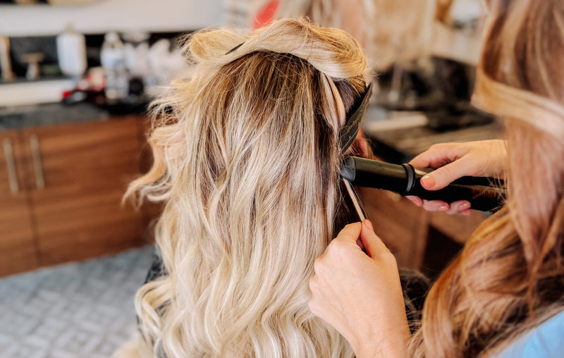 Extensions Plus Masterclass