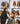 Extensions Plus Masterclass