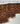 Coffee Collection Wefts