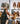 EP Signature Methods Certification