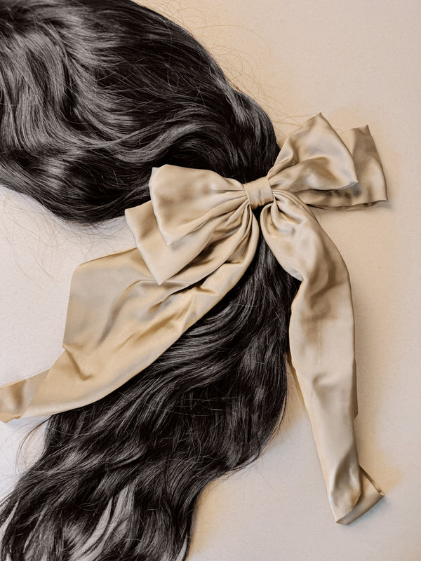 Style-N’-Go Wavy Falls | Zig-Zag Collection