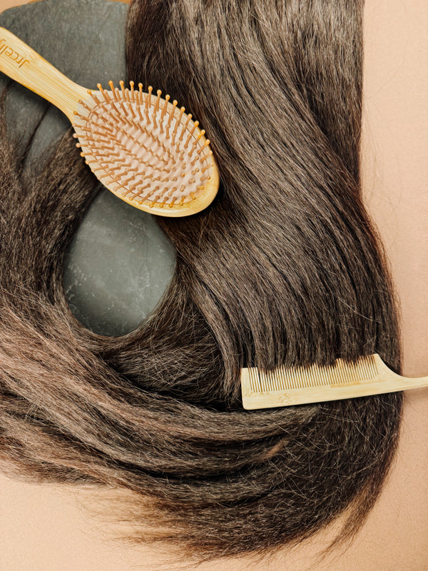 Style-N’-Go Falls | Silky Relaxed Collection