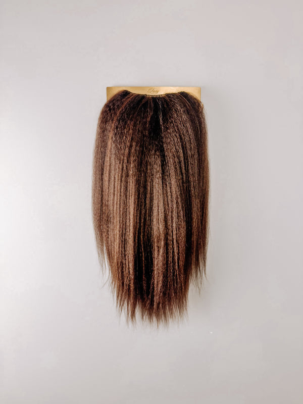 Style-N-Go Falls | Relaxed Texture Collection