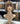 Special Designs Wig