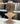 Special Designs Wig