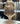 Special Designs Wig