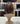 Special Designs Wig