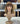 Special Designs Wigs