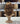 Special Designs Wigs