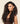 ZigZag Curly Wefts