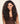 ZigZag Curly Wefts