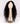 The Amara | 18–20" Natural Brown Curly Human Hair Wig