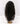 The Amara | 18–20" Natural Brown Curly Human Hair Wig