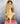 SW Sty A, Ind Wavy 18-20"L Full Lace with skin top, French Vanilla- #17/16/12B