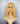 SW, Sty C Italian 10"L machined back with full lace and skin top - Bob style - Natural Body