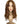 SW, Sty A, Indian Wavy 14-16" L Full Lace Wig with Skin Top Caramel Macchiato #6,#8,#13