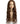 SW, Sty A, Indian Wavy 22-24" Full Lace Wig with Skin Top Chocolate Truffle