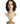 Indian Curly 10-12" L full lace with Skin Top