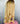 SW Sty A, Ind Wavy 18-20"L Full Lace with skin top, French Vanilla- #17/16/12B