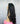 SW Sty A, It Wavy 18"L Full Le w/Sk Top, Natural Brown