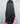 SW Sty A, It Wavy 18"L Full Le w/Sk Top, Natural Brown