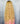 SW Sty A, Ind Wavy 22-24"L Full Lace with skin top, French Vanilla- #17/16/12B