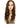 SW Sty C, Indian 18-20" L Half MB and half full lace w/Skin Top, Chocolate Truffle #4, #7,#9 Wavy