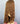 SW Sty A, It Wavy 18"L Full Lace with skin top, # 8