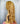 SW Sty A, Ind Wavy 18-20"L Full Lace with skin top, Cafe Latte #9/15/17