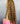Lace Front Wig 22"L, Machined back, Cappuccino - #5/12B/15 - Wavy