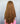 SW Sty A, It Wavy 18"L Full Lace with skin top, # 8