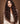 ZigZag Wavy Wefts