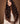 ZigZag Wavy Wefts