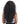 Extensions Plus Bollywood Plus Curly Weft