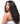 Extensions Plus Bollywood Plus is very similar to our Zig-Zag line. Bollywood Plus is made with 100% Indian remy hair and is slightly coarser and fuller towards the ends.