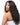 Extensions Plus Bollywood Plus is very similar to our Zig-Zag line. Bollywood Plus is made with 100% Indian remy hair and is slightly coarser and fuller towards the ends.