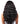 Extensions Plus Bollywood Plus is very similar to our Zig-Zag line. Bollywood Plus is made with 100% Indian remy hair and is slightly coarser and fuller towards the ends.