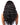 Extensions Plus Bollywood Plus is very similar to our Zig-Zag line. Bollywood Plus is made with 100% Indian remy hair and is slightly coarser and fuller towards the ends.