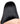 Extensions Plus Bollywood Plus Natural Body Wefts