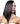 Bollywood Plus Natural Body Wefts