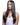 Extensions Plus  Everyday Clip-Ins Hair Extensions