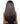 Extensions Plus Relaxed Texture Wefts