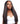 Extensions Plus Relaxed Texture Wefts